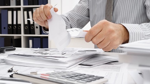 Cómo cancelar una póliza de seguro de forma correcta.