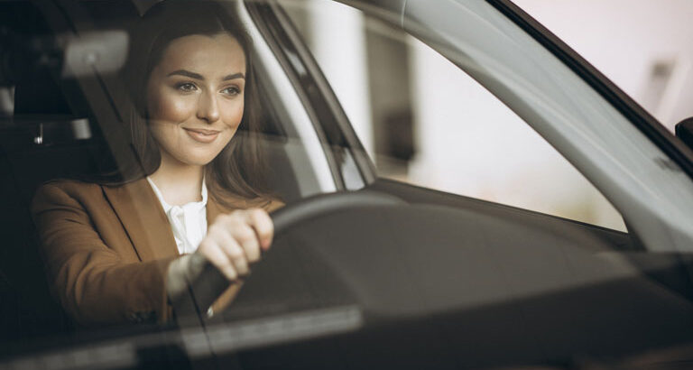Cómo obtener bonificación en el seguro de auto.