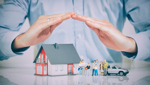 ¿Qué seguros son obligatorios en España?