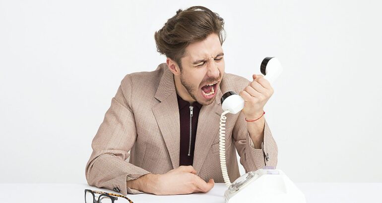 Mi mediador o agente de seguros no me ayuda pero quiero mantener mi/s póliza/s … ¿Qué puedo hacer?